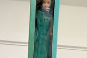 Aer Lingus Doll