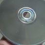 Bioshock Germany Xbox 360 with Elder Scrolls Image 9