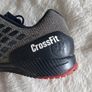 Reebok Crossfit Compete 6:14 shoe Image 3