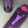 Premium Nike Air Max 95 Image 3