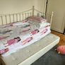 laura ashley trundle bed Image 2