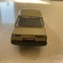 Fiat Regata Promo model 1/43 Burago Image 7