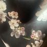 Nissa floral print dress Image 6