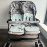 Baby & Child Equipment Image 7