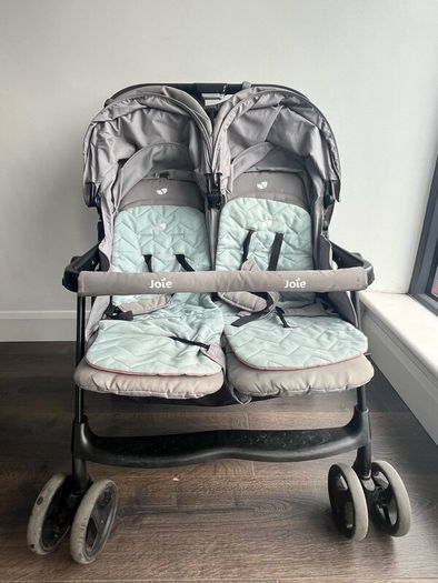 Baby & Child Equipment