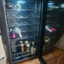 Drinks cooler Image 2