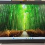 Dell Latitude 5330 Touchscreen - Core i7 12th Gen | 16GB RAM | 512GB NVMe | Windows 11 Pro Image 5