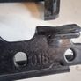 Thule Fitting Kit 4022 Image 3