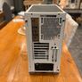 Gaming PC Image 4