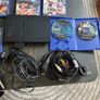 playstation 2 everything included Image 3