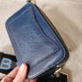Marc jacobs snapshot bag (authentic) Image 9