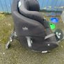 Baby & Toddler Car seat Image 3