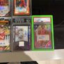 Football cards collection!!! Swap or sell Image 7