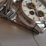 watch Image 3