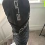 Cobra Ds Adapt X Driver Image 6