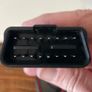 Brand New OBD2 Diagnostic Scanner | Engine Fault Code Reader Image 3