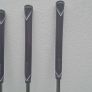 Golf Set 5-SW Image 2
