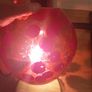 lamp Image 2