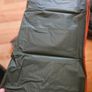 Zip Up Laundry Bags Image 3
