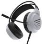 DOBE Wired Stereo Headphone Gaming Headset Mic PS4 Xbox One Nintendo Switch Image 6
