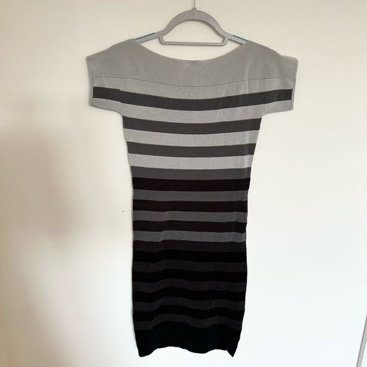 French Connection dress