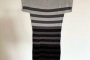 French Connection dress