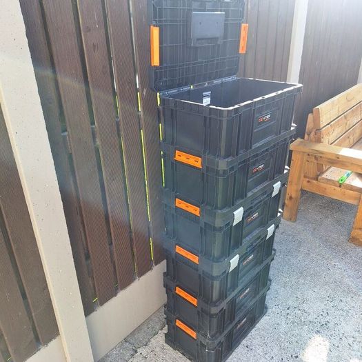 Toolbox