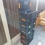 Toolbox Image 4