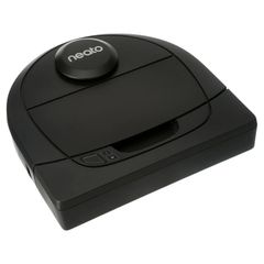 Neato Botvac Wi-Fi Connected D4 Robot Hover