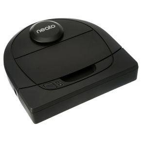Neato Botvac Wi-Fi Connected D4 Robot Hover