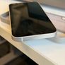 iPhone 14 - 128gb Image 6
