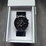 Garmin Approach S70 Golf GPS 47mm Black - Excellent Condition Image 2