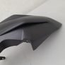 KTM Adventure Front Mudguard Image 6