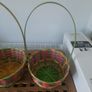 Easter Baskets Image 2