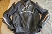 Alpinestars Bike Jacket
