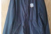 Selskar College School Jacket