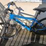 Bike for sale Image 3