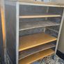 rack Image 2