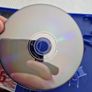 Fifa 06 2006  PlayStation2 Ps2 Games Original Image 8