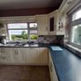 Kitchen units Image 10