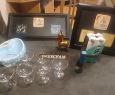 babycham collection