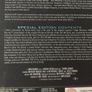Weird Science Arrow Blu Ray Video Special Edition 80 s Classic Image 3