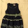 Gorgeous Name It Dress Image 6