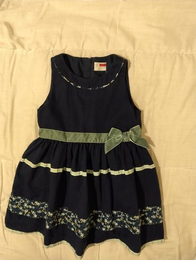 Gorgeous Name It Dress