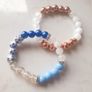 Handmade Bracelets Image 3