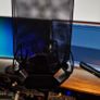 Sound Studio professional Mics ..bundle 499 Image 2