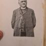 Memories Of Father Healy OF LITTLE Bray.. Macmillan And Co Limited New York. 1904. Hardback In Good Condition. Image 5