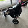 Out N About single buggy Image 3