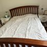 Bedroom Image 2