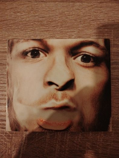 Rusko (O.M.G!)